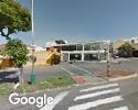 Foto exterior de Laboratorio Dental Briber