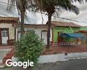 Foto exterior de Laboratorio Dental Caldent