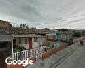 Foto exterior de Laboratorio Dental Denth Plack
