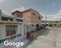 Foto exterior de Laboratorio Dental Formident