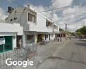 Foto exterior de Laboratorio Dental G & D