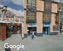Foto exterior de Laboratorio Dental Lunadent