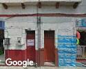 Foto exterior de Laboratorio Dental Mazuera