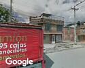 Foto exterior de Laboratorio Dental Nelson Murillo