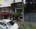 Foto exterior de Laboratorio Dental New