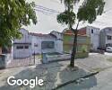 Foto exterior de Laboratorio Dental Tecnodentyplus