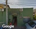 Foto exterior de Laboratorio Diagnosticamos Sas