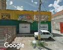Foto exterior de Laboratorio Diesel Ads