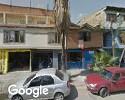 Foto exterior de Laboratorio Diesel System's