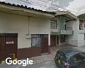 Foto exterior de Laboratorio Homeopático .alemán