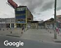 Foto exterior de Laboratorio Instrumental Service Ltda