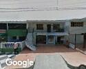Foto exterior de Laboratorio Janett Aparicio