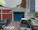 Foto exterior de Laboratorio J.v.c.