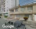 Foto exterior de Laboratorio Life