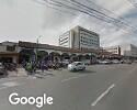 Foto exterior de Laboratorio Médico Echavarría S.a.