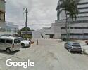 Foto exterior de Laboratorio Médico Y Bacteriológico
