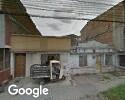 Foto exterior de Laboratorio Nova Diesel