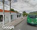 Foto exterior de Laboratorio Odontologico Yopal