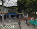 Foto exterior de Laboratorio Optica Superior