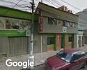 Foto exterior de Laboratorio Optico El Cristal