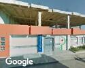 Foto exterior de Laboratorio Oral Clinic Plus