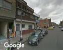 Foto exterior de Laboratorio Servicio Diesel E.u.