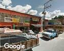 Foto exterior de Laboratorio Servidiesel A Y A Ltda