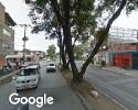Foto exterior de Laboratorio Tecno-eléctrico S.a.s.
