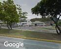 Foto exterior de Laboratorios América S.a.