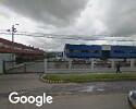 Foto exterior de Laboratorios Best S.a.