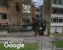 Foto exterior de Laboratorios Black Velvet