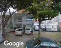 Foto exterior de Laboratorios California S.a.