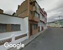 Foto exterior de Laboratorios Del Valle