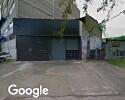 Foto exterior de Laboratorios Diesel De Aburrá