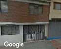 Foto exterior de Laboratorios Dronal Ltda.