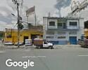 Foto exterior de Laboratorios Fariaquim S.a.