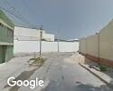 Foto exterior de Laboratorios Grer Ltda.