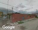Foto exterior de Laboratorios Gusin E.u.