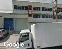 Foto exterior de Laboratorios Higietex S.a.