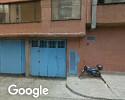 Foto exterior de Laboratorios La Santé S.a.