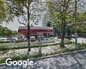 Foto exterior de Laboratorios La Santé S.a