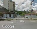 Foto exterior de Laboratorios Laproff S.a.