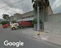 Foto exterior de Laboratorios Lelve