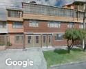 Foto exterior de Laboratorios Myn Y Cía. Ltda.