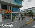 Foto exterior de Laboratorios Procaps S.a.