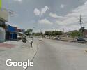 Foto exterior de Laboratorios Productos Osa E.u.