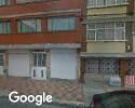 Foto exterior de Laboratorios Quipropharma