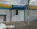Foto exterior de Laboratorios Sarcol Ltda.