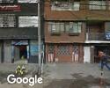 Foto exterior de Laboratorios Wacol S.a.
