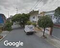 Foto exterior de Laboratorios Zoo S.a.s.